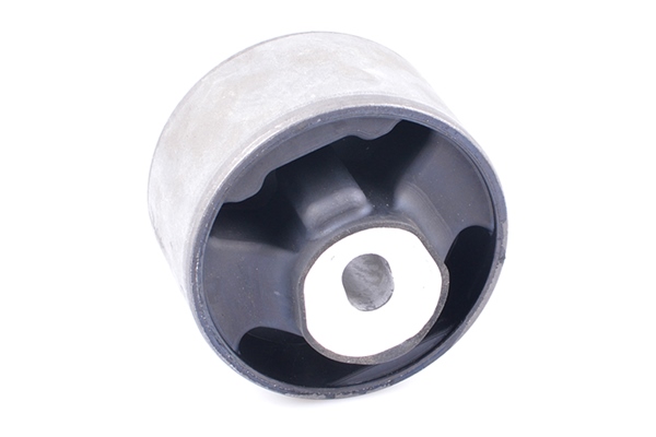 фото №1, Подушка sil. fiat freemont задняя вкладыш большой 08.11-