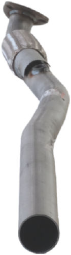 Купити Bosal 852-001 труба вихлопна