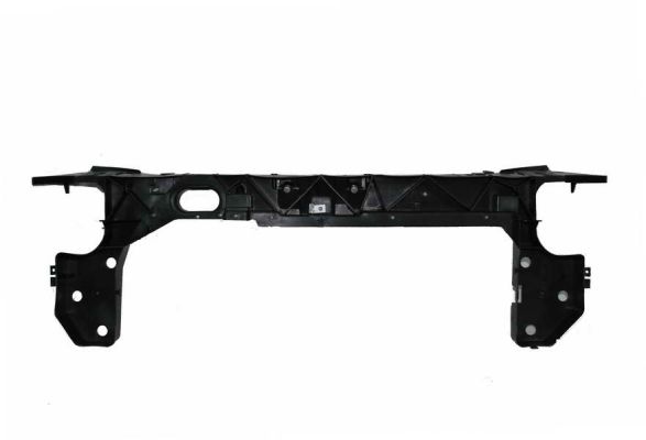 фото №1, Renault clio iii 3 2005-2014 pas передній підсилювач верхній 8200290143