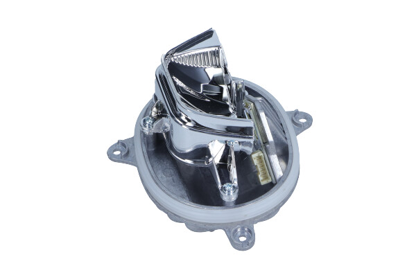 фото №1, Модуль led повороту bmw x5 f15 13- - x6 f16 16- le фара адаптивний