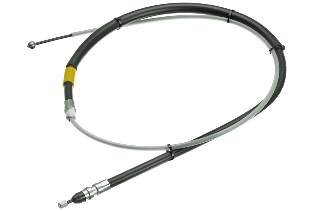 Купить 24.3727-0252.2/ate трос ham.l/p ate