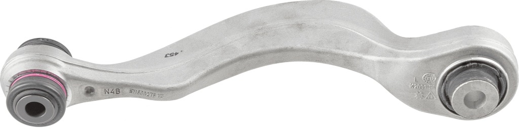 Купити Важіль задній le верх середина