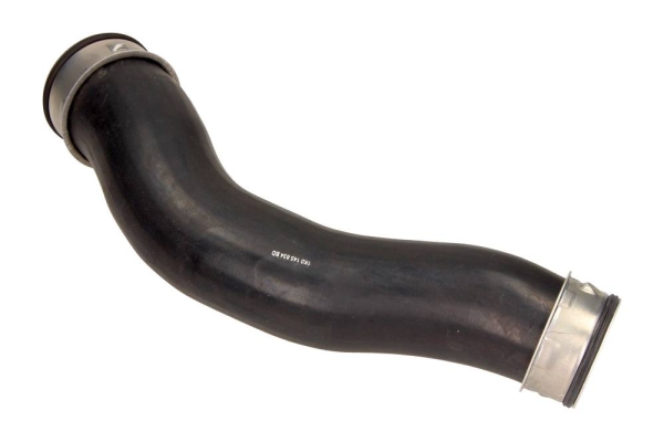 Шланг турбонагнітача vw golf5/6 1,4tsi 05- Ціна