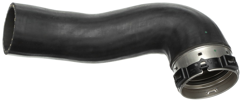 Купить Gates 09-0045 шланг гибкий