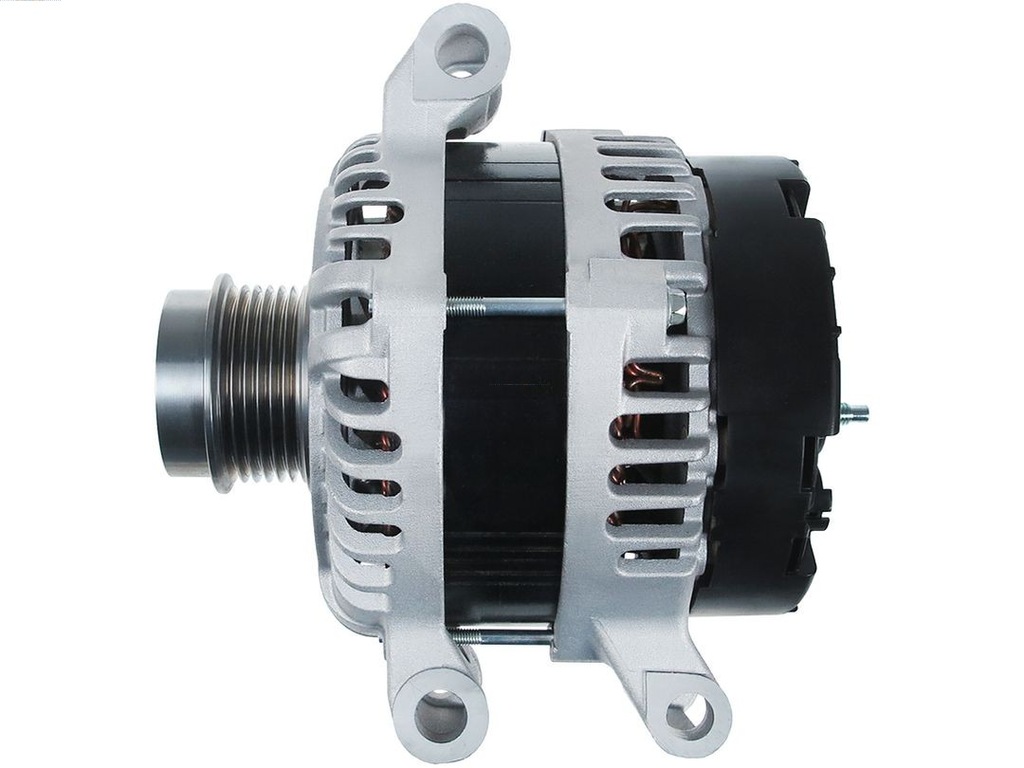 фото №9, Ford f150 3.0 d