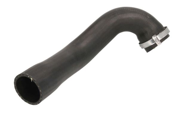 Купити Thermotec шланг повітря наддувний dcx089tt