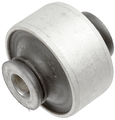 Купить Втулка рычага l/p lemförder