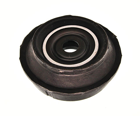 Купить Подушка амортизатор. renault p. kangoo 7700829529s/mg