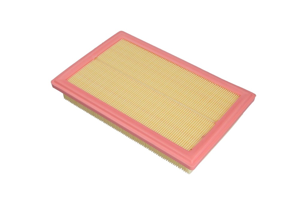 фото №3, Фільтр повітря mercedes klasa c 13-