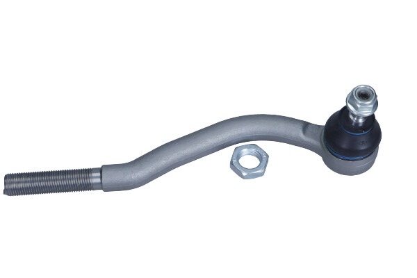 фото №1, Quaro qs9143/hq наконечник тяга кермовий поперечний