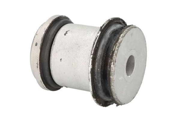 фото №2, Yamato втулка рычага