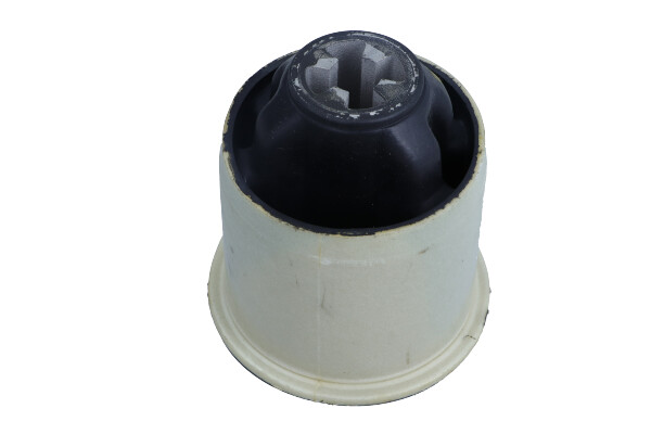 фото №3, Втулка балка задня renault megane ii scenic ii 02- 72-2791