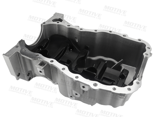 Купить Поддон масляная