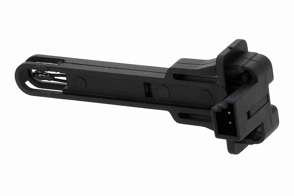 фото №8, H189n5_c датчик температури внутрішньої klimatyza