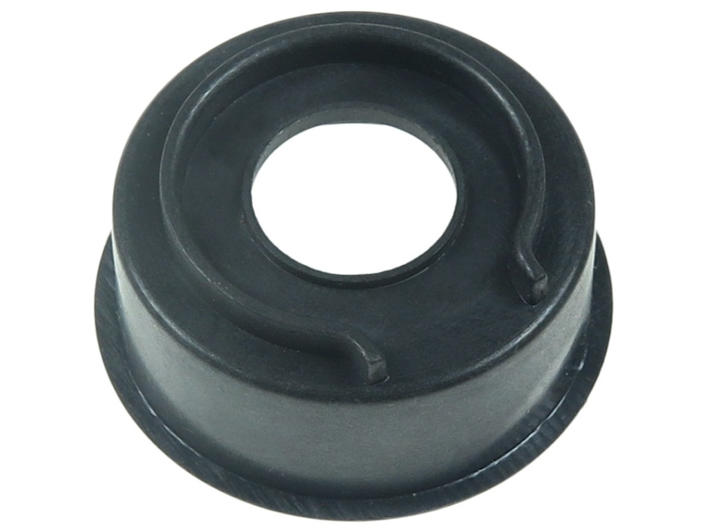 Купить As-pl abec1001 сальник ?łożyska генератора