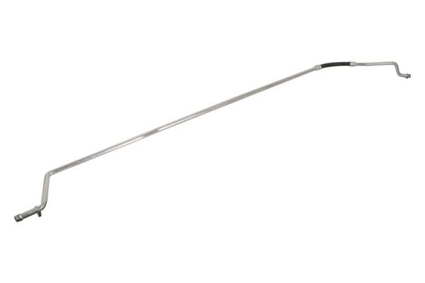 фото №1, Thermotec трубка wąż шланг кондиціонера opel vivaro b renault trafic