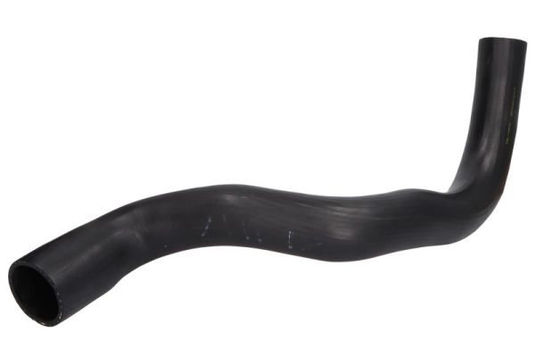 фото №1, Thermotec dc5015tt шланг інтеркулер mitsubishi outlander iii 2.0