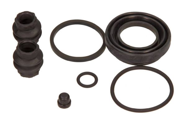 фото №1, Набір napr. супорт ham. vw t. tiguan