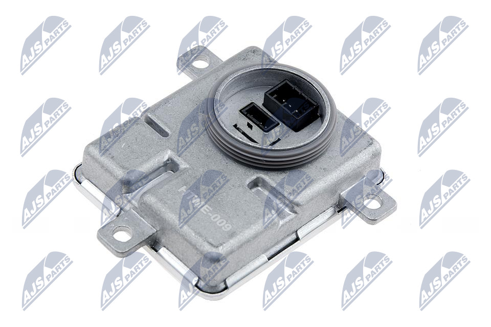 фото №4, Перетворювач напруги d1s/d1r/d2s/d2 epx-me-009 nt