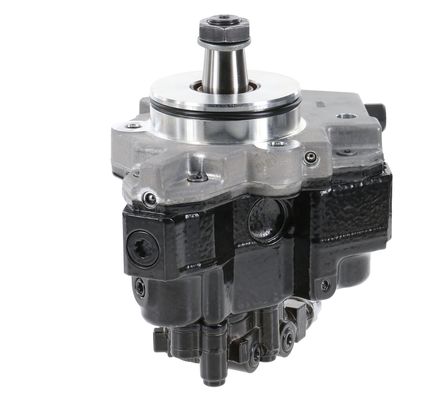 Нова 0445020137 5258264 1704596 570107990104 Доставка