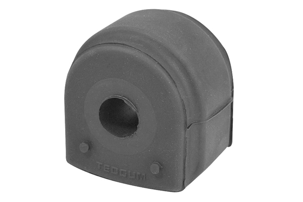 фото №1, Tedgum ted96589 підвіска, стабілізатор