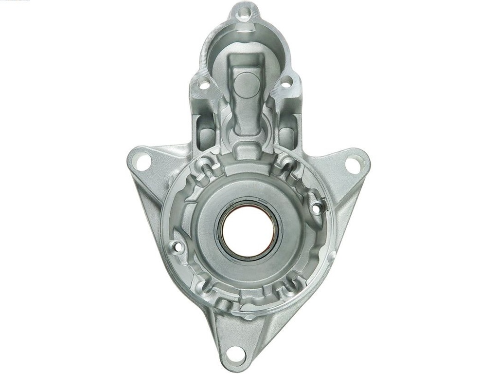 фото №6, As-pl головка