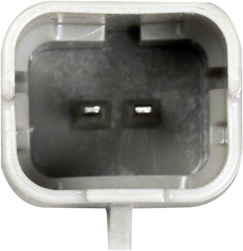 фото №6, Gates регулятор faz розподільного валу renault clio iii fluence grand scenic ii