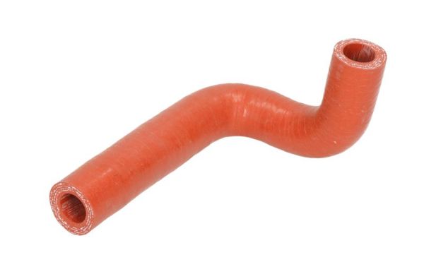 Купити Thermotec dcf063tt шланг повітря наддувний