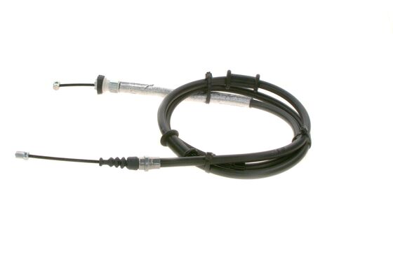 фото №1, Bosch 1 987 477 977 cięgło, гальмо стояночний