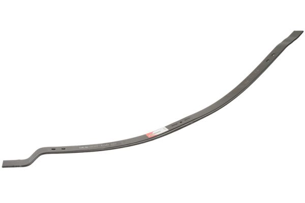 фото №1, Magnum технология mls-33715065 щетка рессора