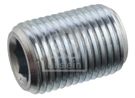 фото №1, Клапан, модуль питающий fe103346