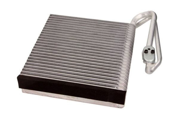 фото №1, Maxgear ac734111 випарник, електропроводка кондиціонера
