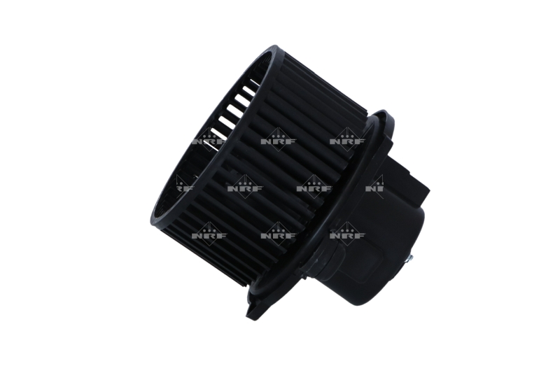 фото №1, Воздуходувка вентилятор hyundai getz 1.4 08/2005-12/2011