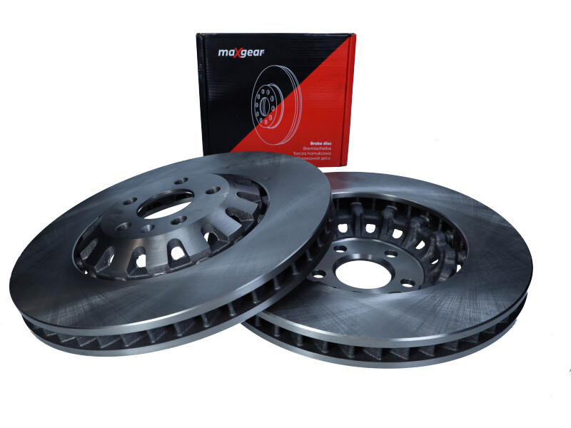 фото №3, Диск ham. audi p. q7 15-