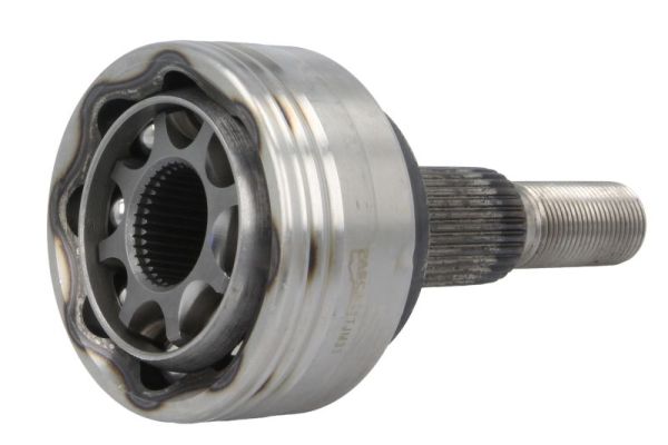 Купить Шрус  приводной комплект . g1y011pc