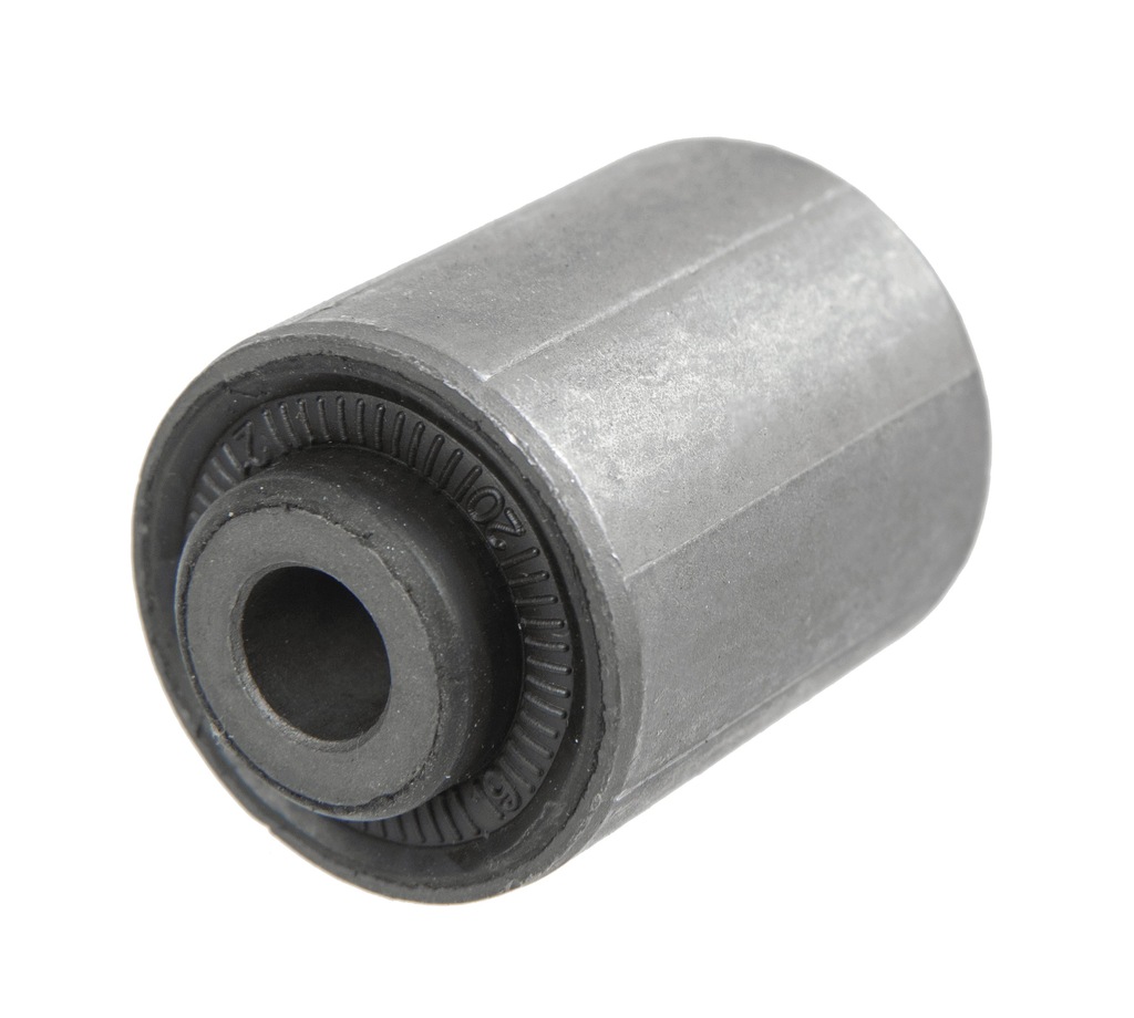 фото №1, Lemfoerder 44067 01/lmi втулка подушки безопасности sil. задняя