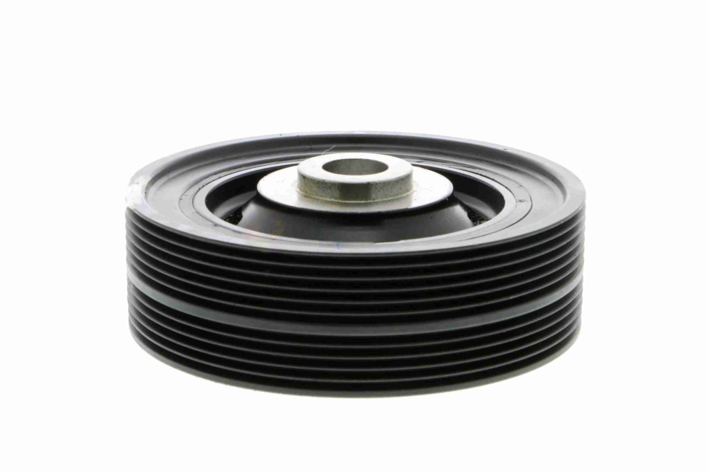 Шкив коленчатого вала коленчатого vaico v42-0553 Доставка