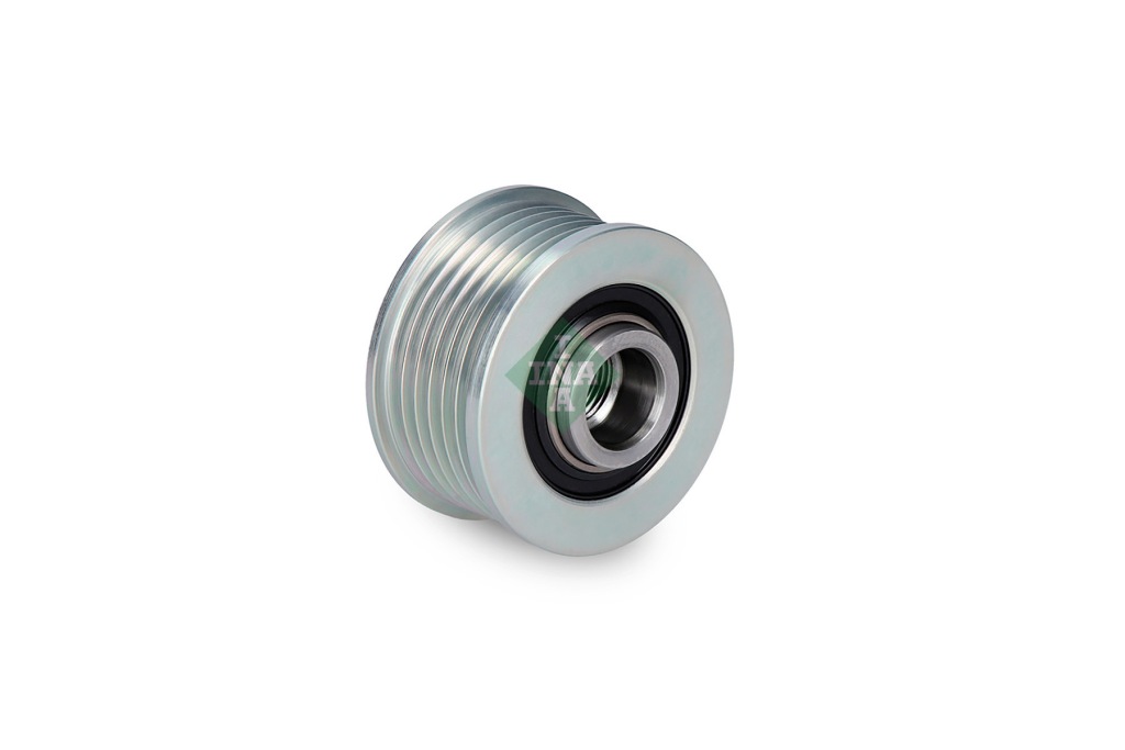 Купить Сцепление односторонний генератора