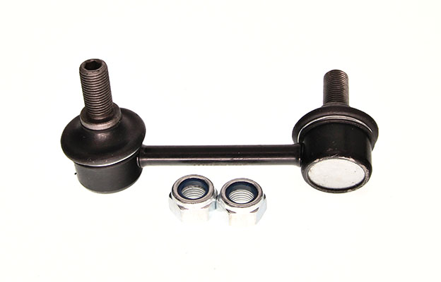 фото №1, Mgz-214032_a соединитель стабилизатора. mazda p. cx-9 07- le