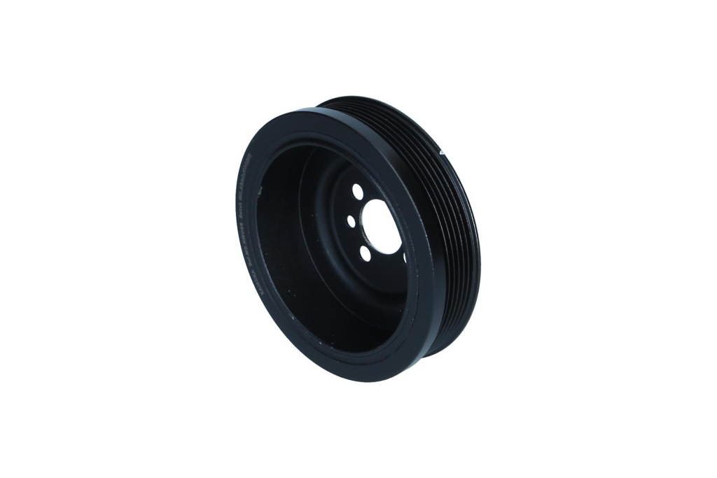 Kamoka rw066 шків Недорого