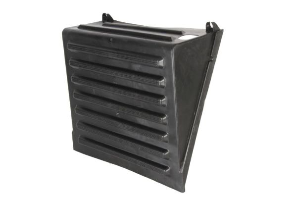 фото №1, Захист акумулятор pacol vol-bc-005