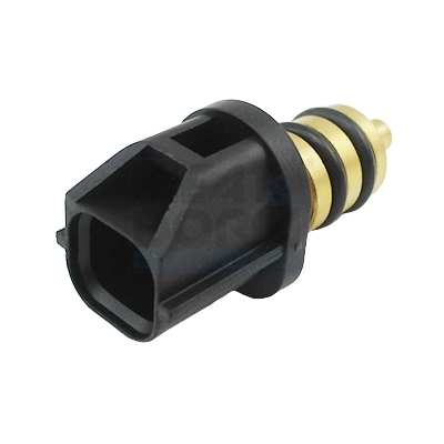 Купити Датчик температури пального md82485