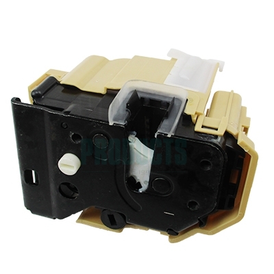 фото №1, Замок двері hoffer 3100100