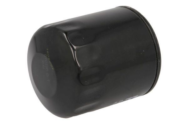 фото №1, Фильтр масла alfa romeo giulia, stelvio