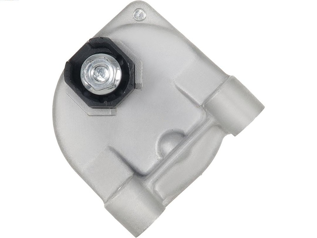 фото №9, Honda cb 500 f [471cc] 01.2013-, honda cb 500 x [471cc] 01.2013-, honda