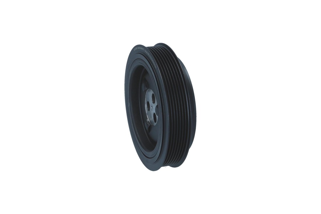 Купити Kamoka rw077 шків