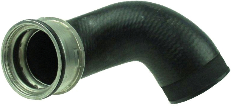 Купить 09-0400/gts шланг turbo gates