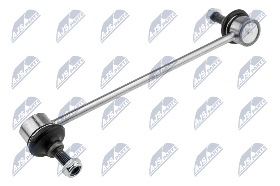 фото №1, Nty zlp-me-025 тяга / кронштейн, стабилизатор