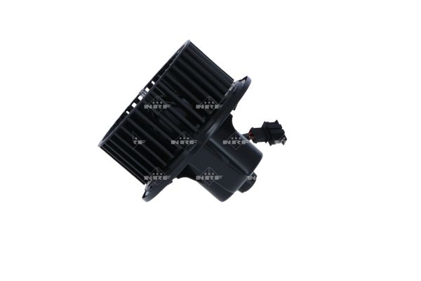 Купить Nrf воздуходувка vw t4 95-