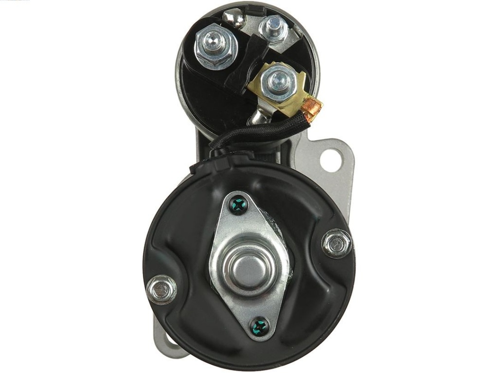 Купити Boxster 2.5, boxster 2.7, boxster 3.2, boxster 3.2 s [m96.20], [m96.22], [